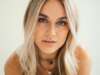 Makeup and Hairstyle Trends 2021-2022