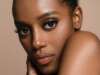 Charity Giveaway Shows by Cosmetic Brands